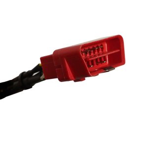 Ford F250 Performance Exhaust - BD Diesel - Variable Vane - `11-`14